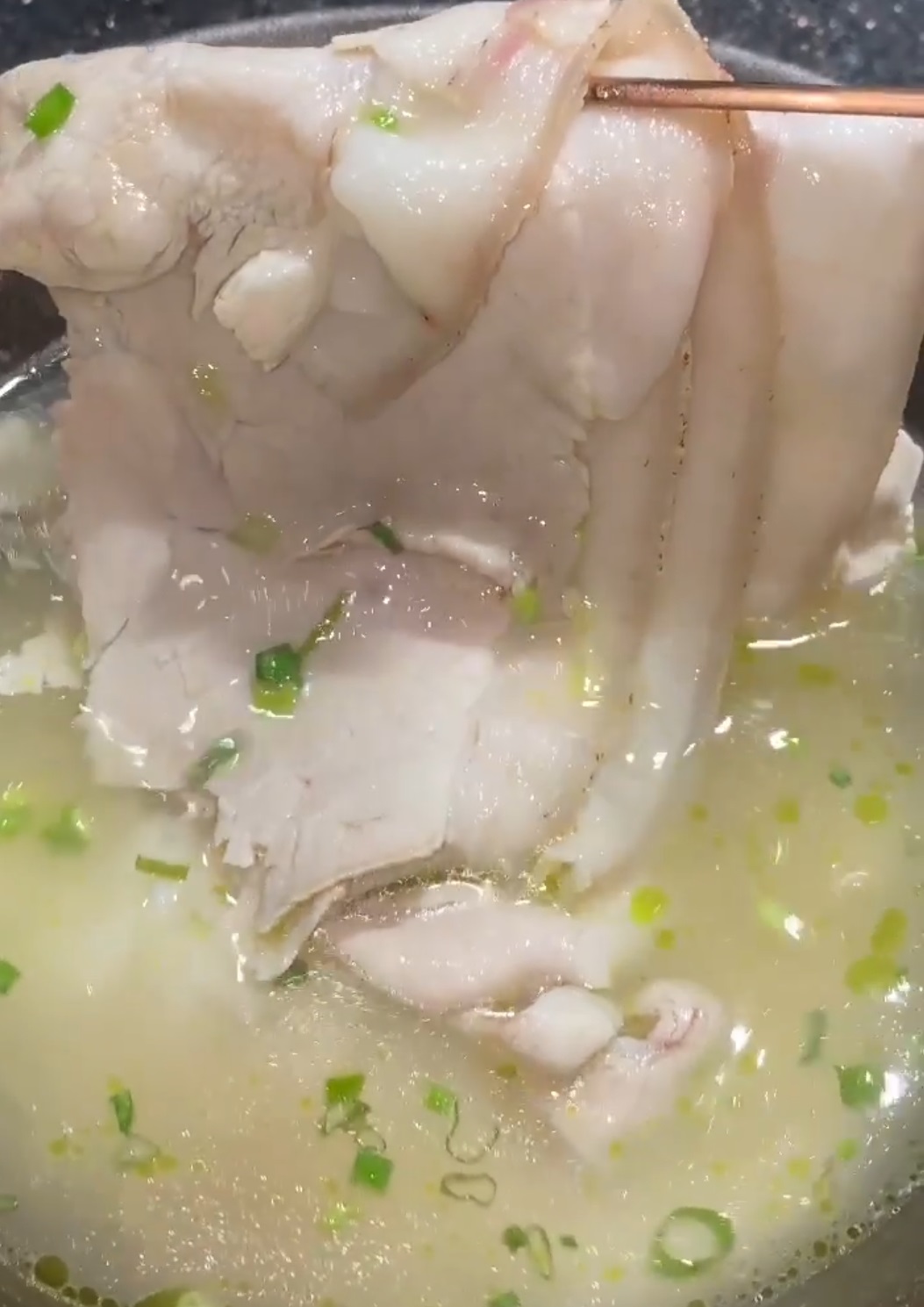 부산-미슐랭-돼지-곰탕-진돼지곰탕