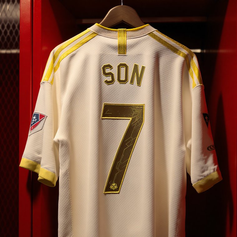 lafc 경기일정