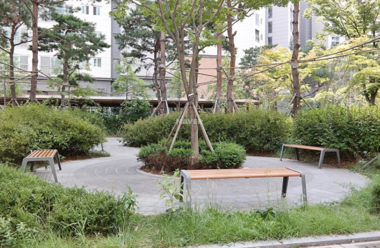 마곡엠밸리7단지