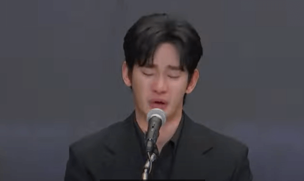 김수현 기자회견, 김수현 김새론 의혹, 김수현 손해배상 청구, 김수현 해명, 김수현 가세연, 김수현 논란 정리, 김수현 사과