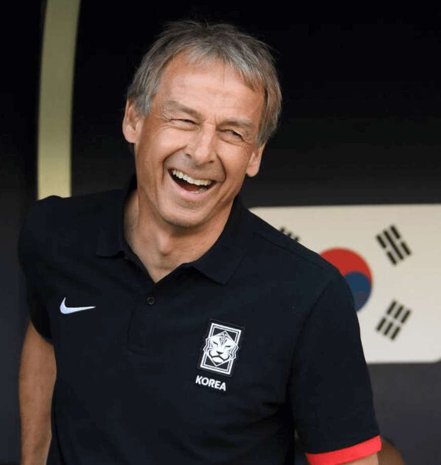 사우디 꺾은 한국 승부차기 조규성 조현우 하이라이트