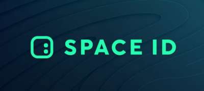 space id