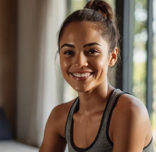 허리디스크 증상 14