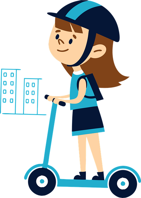 전기자전거 배터리 성능저하