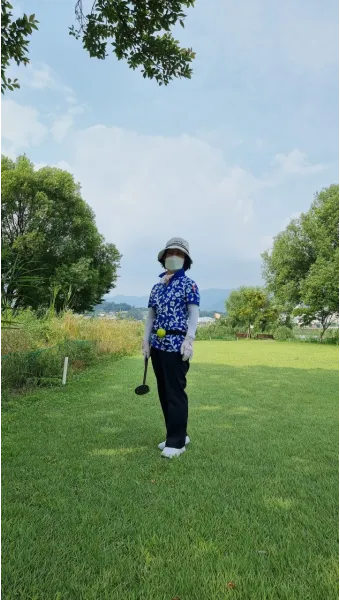 양평 파크골프장 예약 완벽 이용 가이드_6