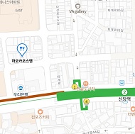 지도