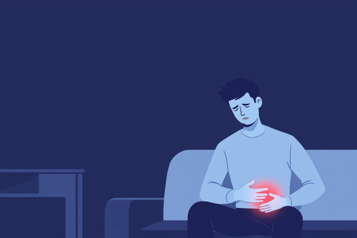 어깨 회전근개파열과 관련된 사진입니다.