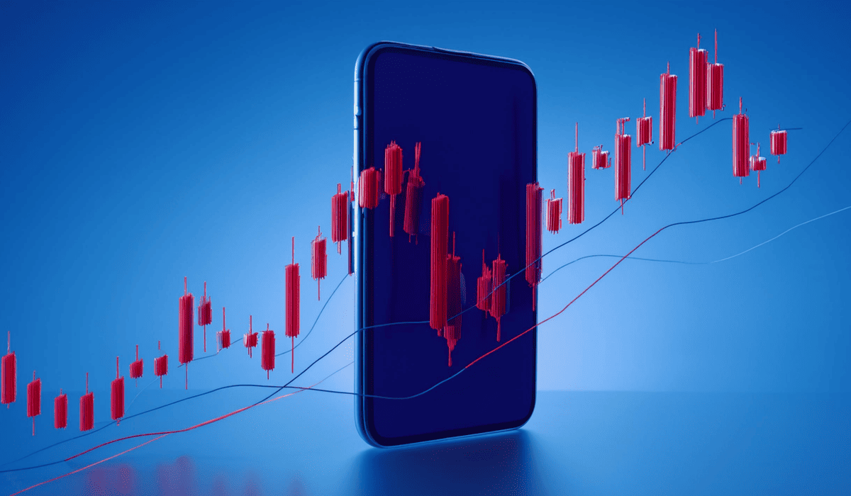 ETF_수익률_순위_6