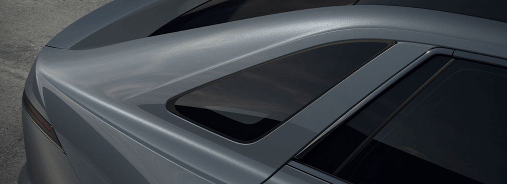 ๊ทธ๋์ ํ์ด๋ธ๋ฆฌ๋