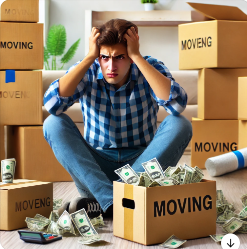 이사견적비교사이트 이용 후기14