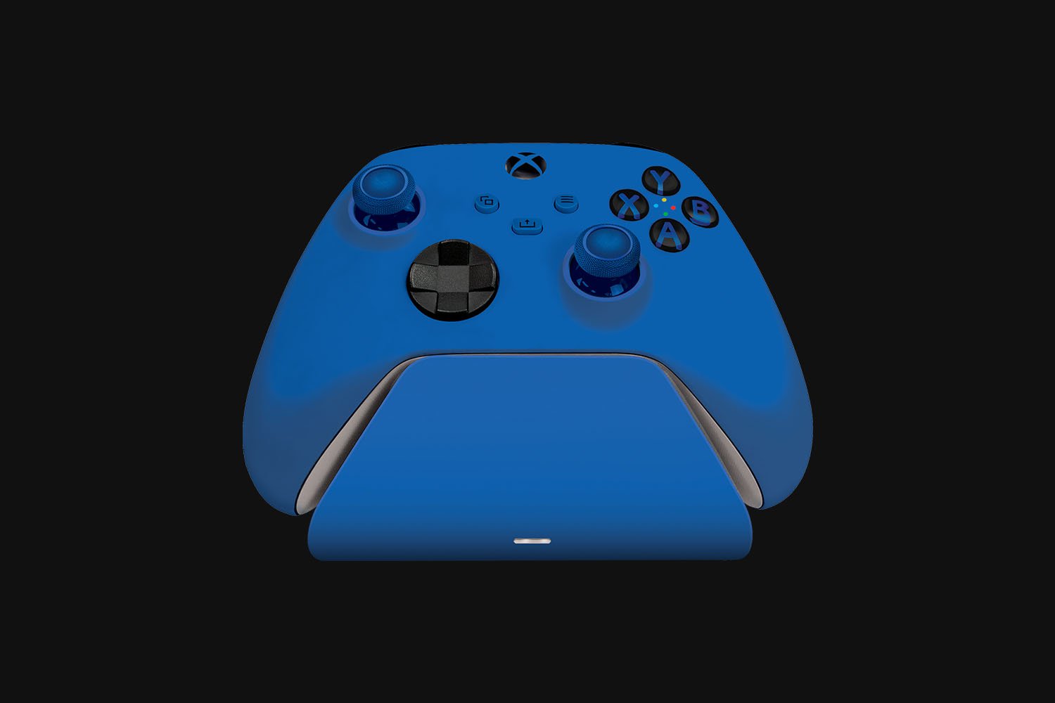 Razer Essential Duo 번들