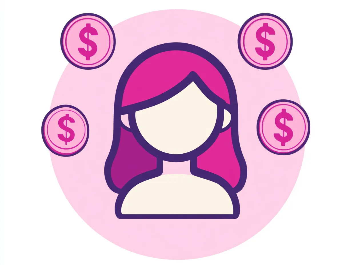 베트남 환전 꿀팁! 달러 vs 동 환전 비교 및 최적의 환율 받는 법