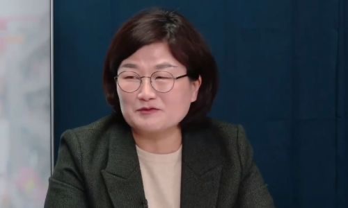 장윤선 기자 프로필