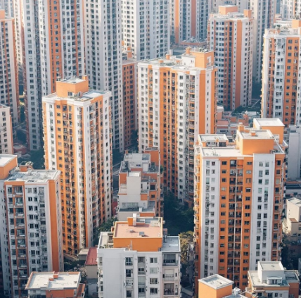 내집마련 디딤돌대출 조건, 금리, 신청방법 완벽 가이드