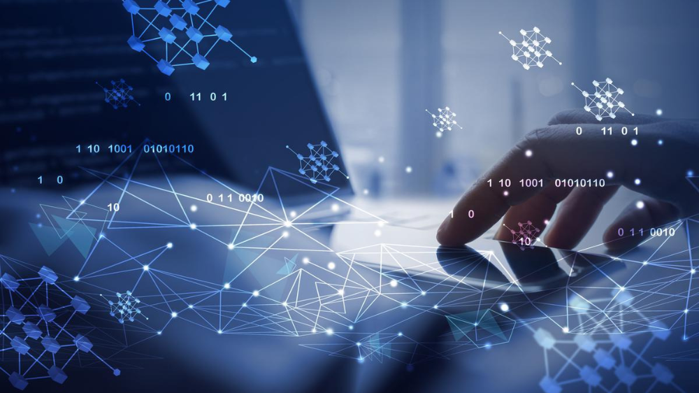 가상자산의 종류와 특징