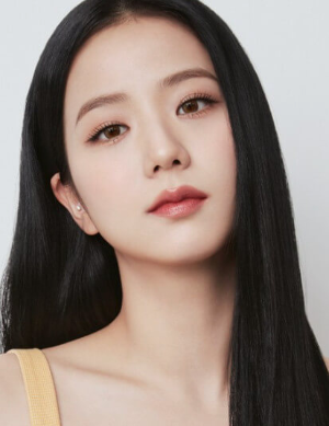 블랙핑크 지수