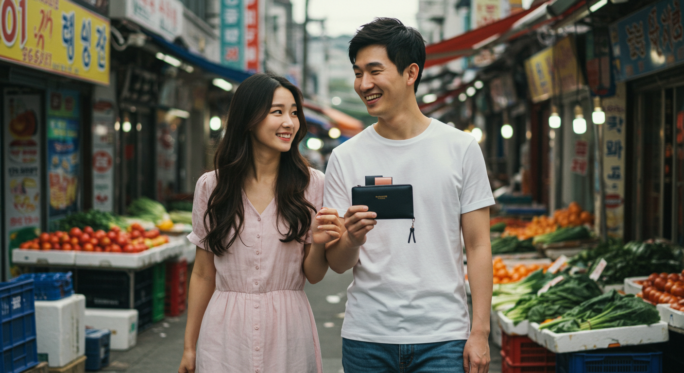 P2P 대출회사