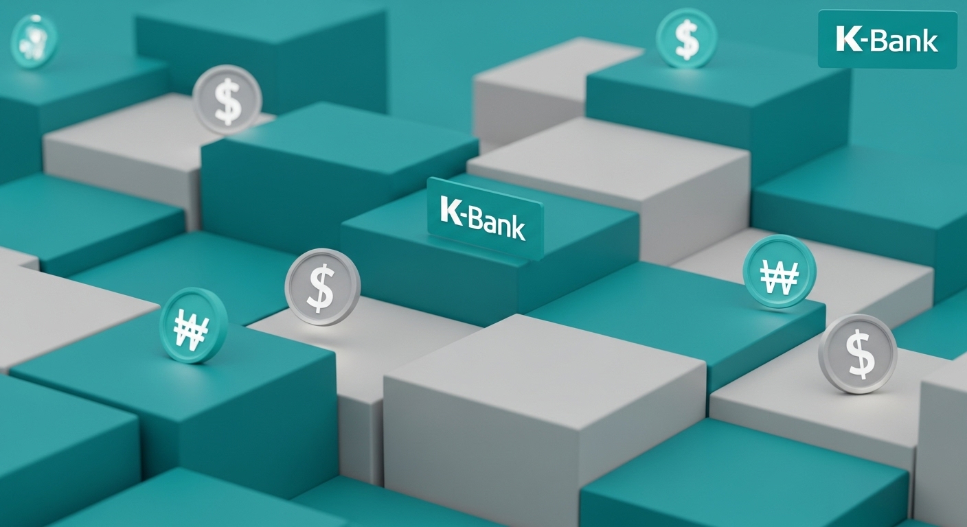 글의 핵심 요약 📝