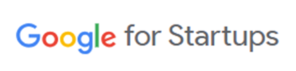 구글스타트업캠퍼스
