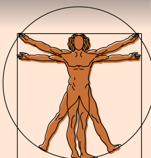 글의 이해를 돕기 위한 사진