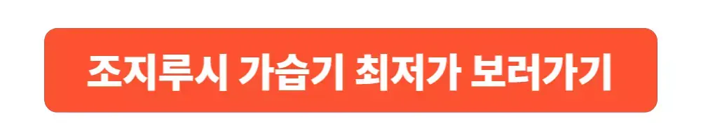 가열식-가습기-추천-조지루시