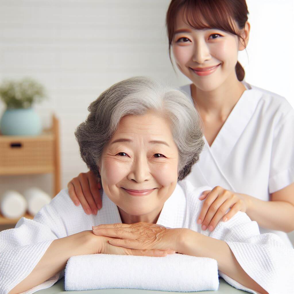 안마바우처-신청방법-지자체-조회하기