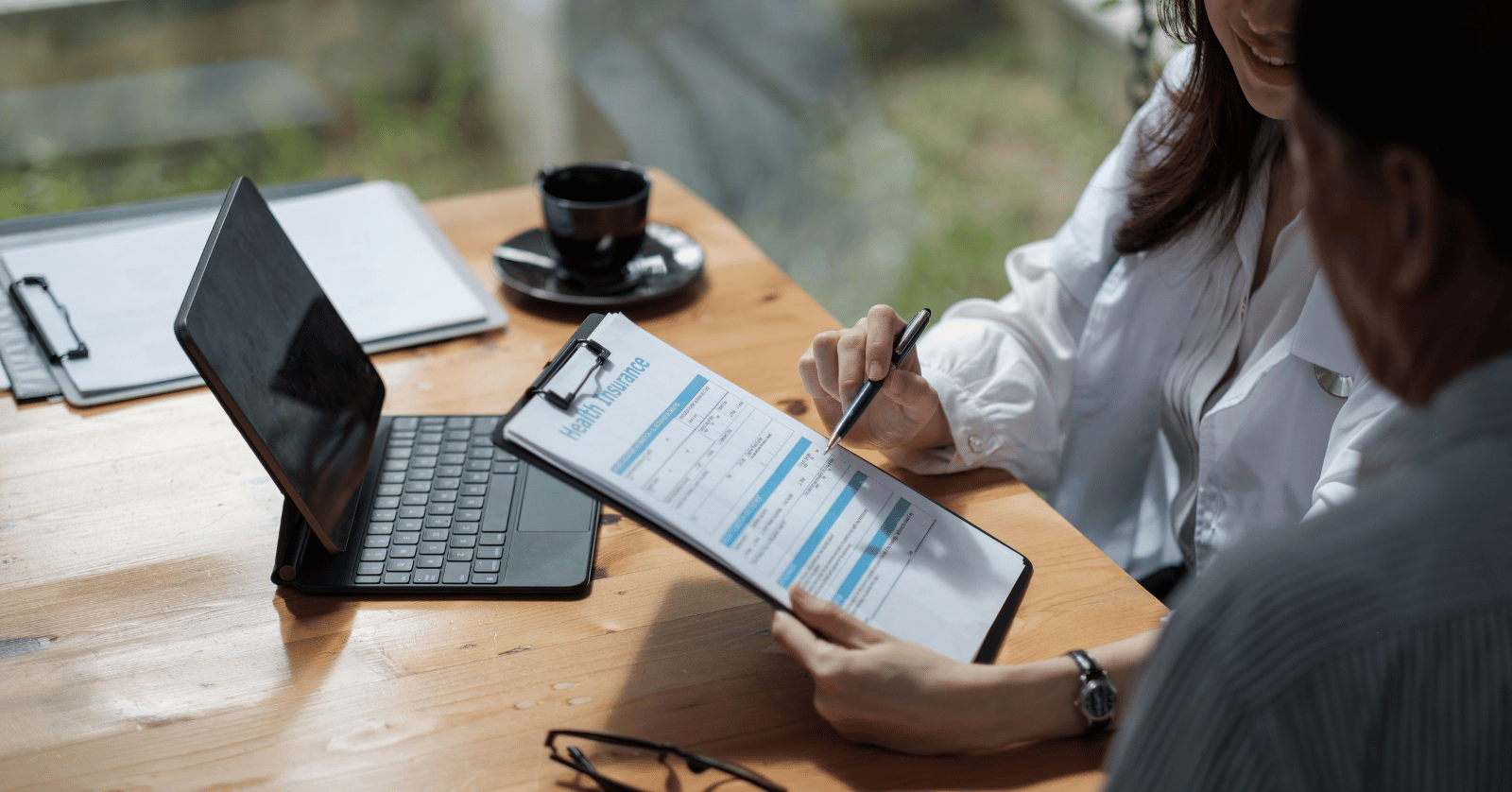 지역가입자 건강보험료 계산 방법