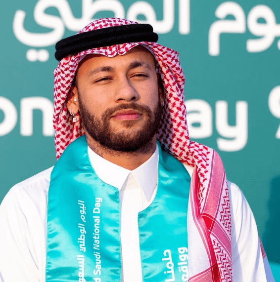 호날두 수입 1위