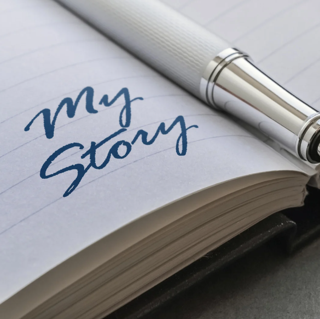 개인 브랜딩의 무기가 되는 스토리 브랜드 7단계 공식 ❘ 스토리로 살아남는 비법