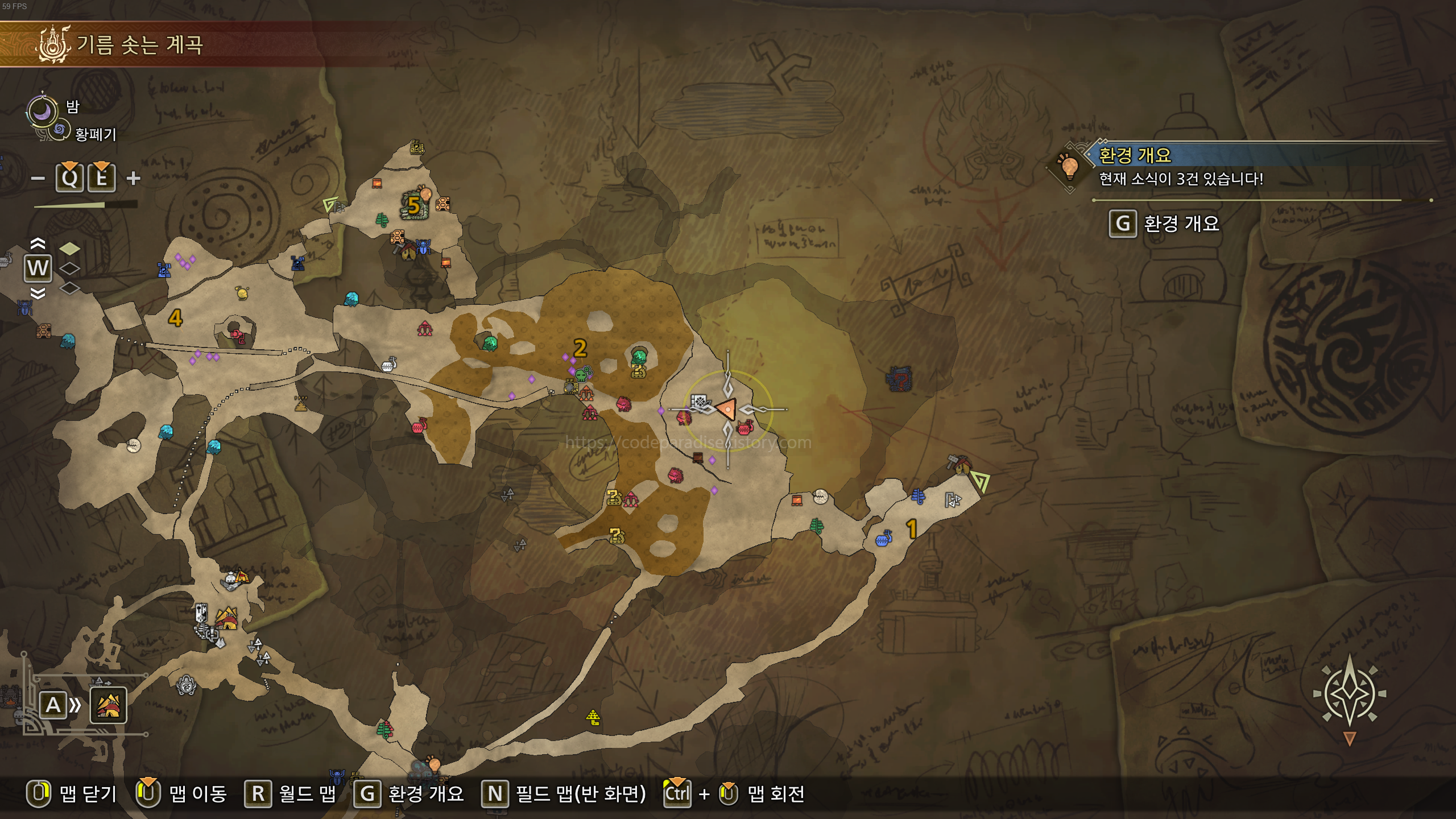 map.jpg