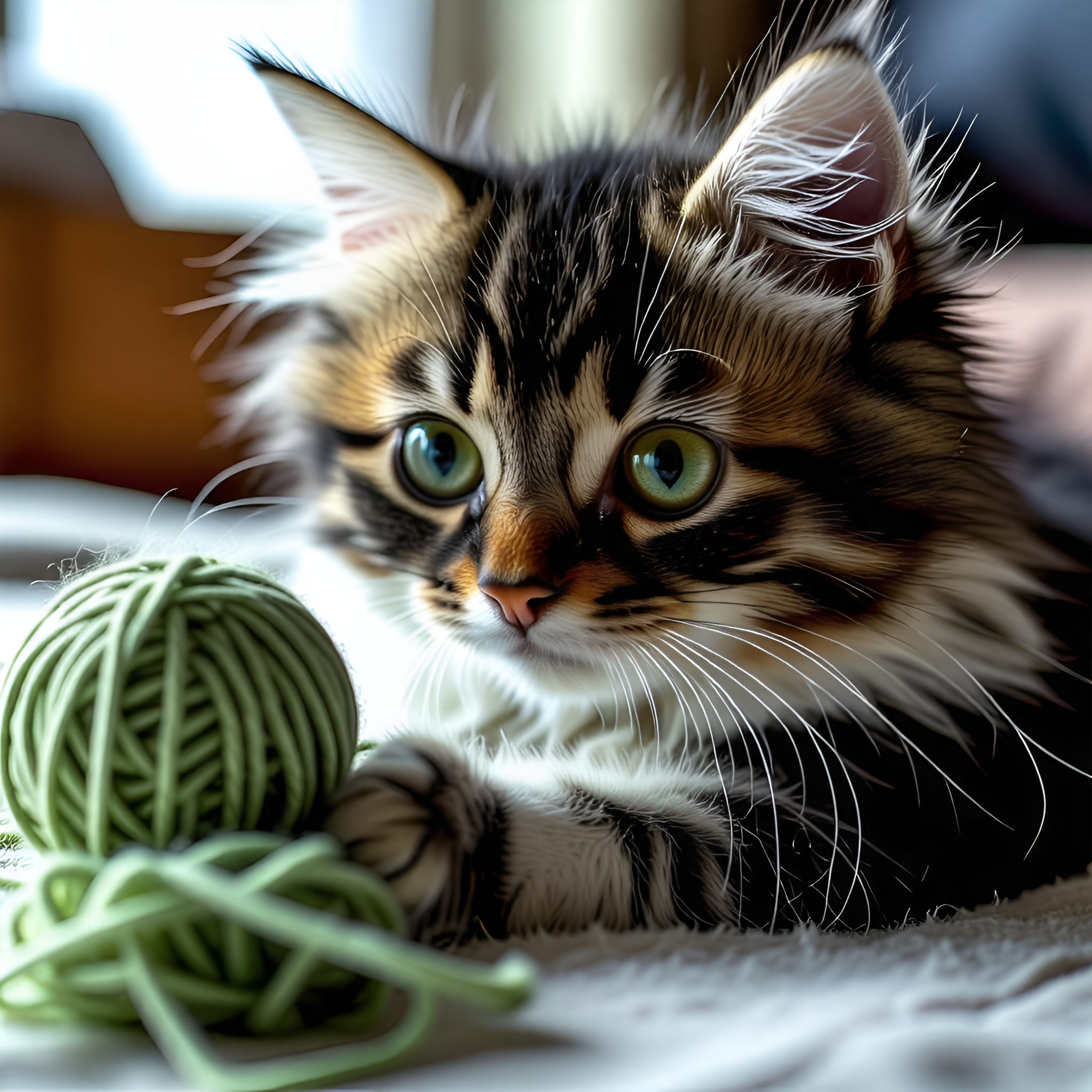 들깨 삼계탕 효능