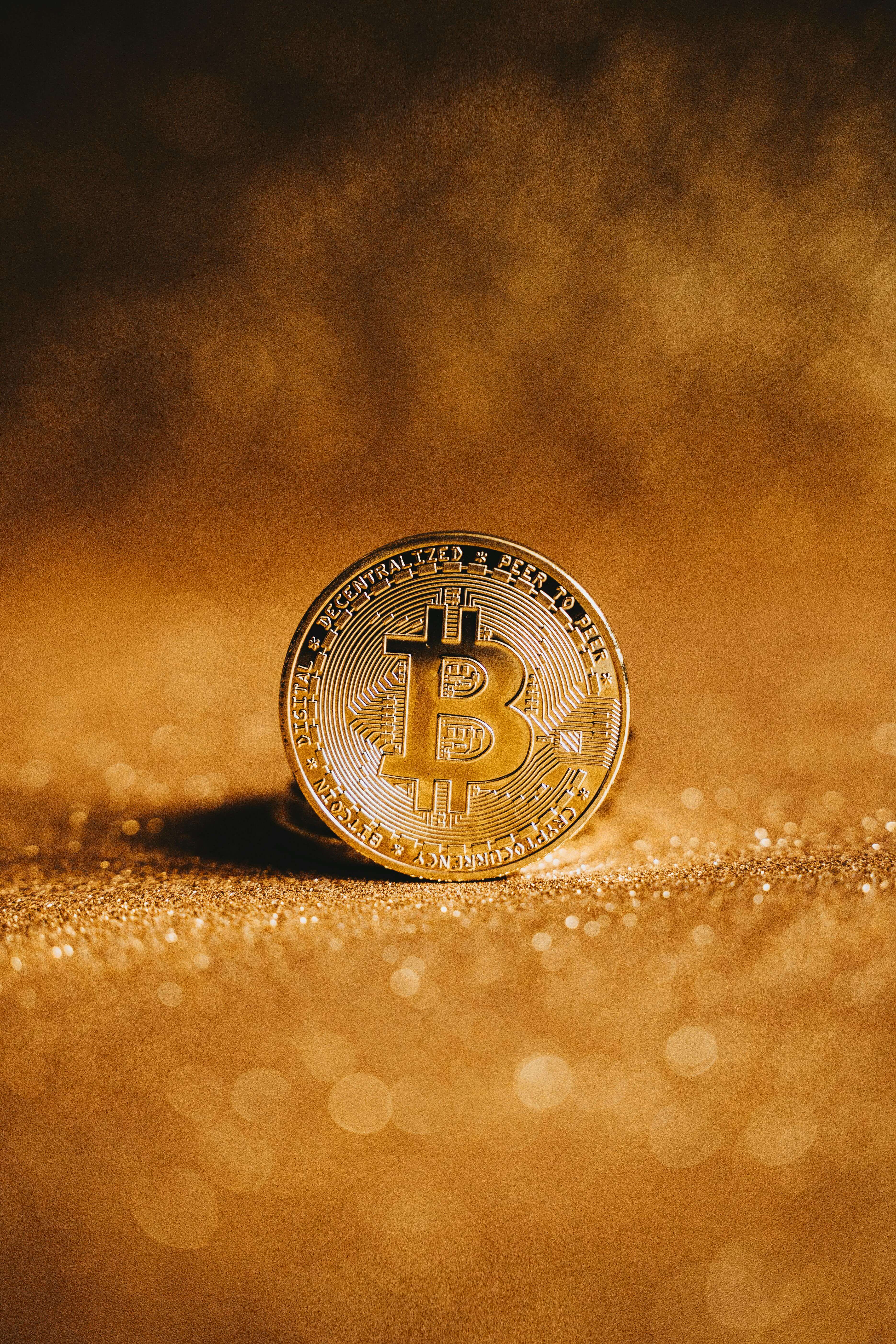ETF 초보자가 사야 할 것 3가지