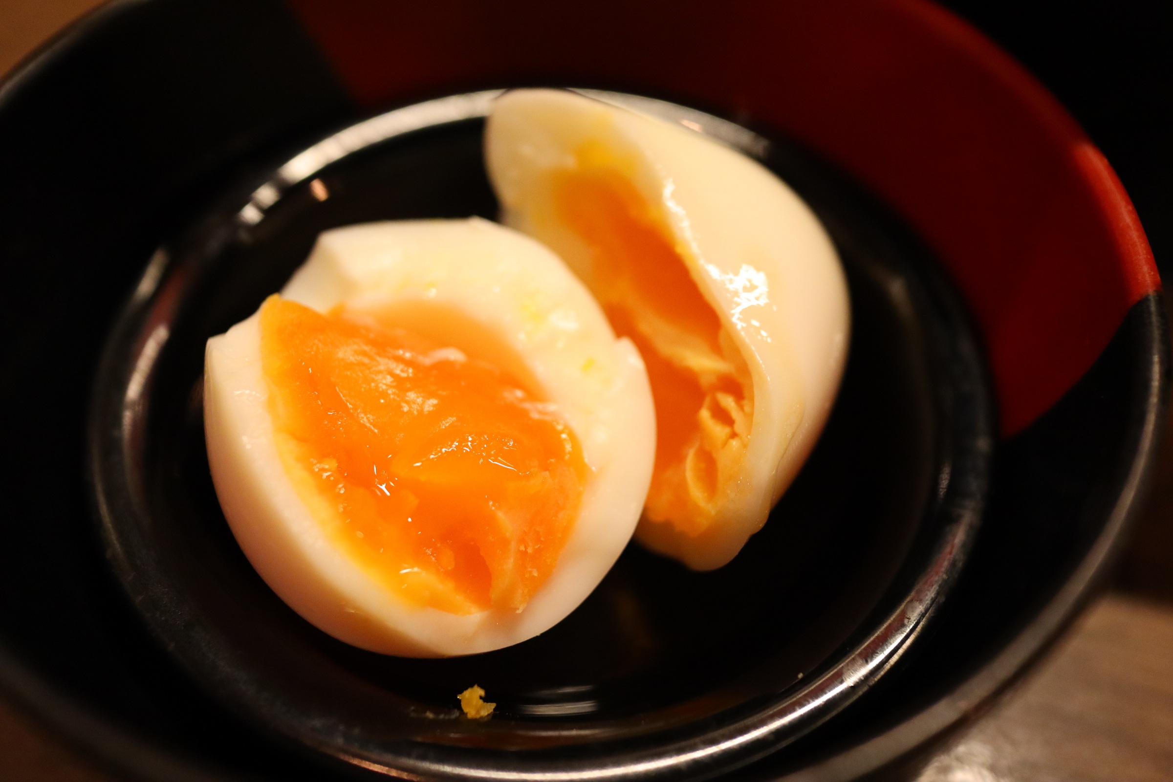 이리란-라멘-계란