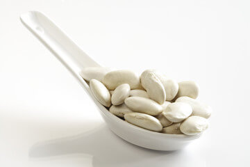 작두콩차 효능은 많이 있습니다. 특히 비염에 최고이고 작두콩차는 환절기에 꼭 필요한 식품이지요