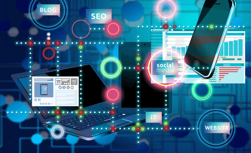 블로그수익화 관련 이미지