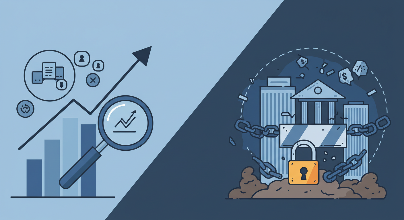 한국거래소 상장 심사 개정: 무엇이 어떻게 달라지나? (총정리)