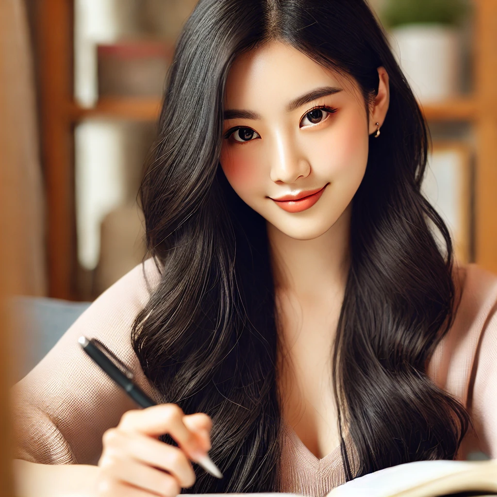 아무대나 아무데나 의미