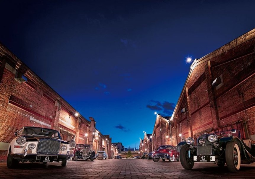 오사카 주유패스