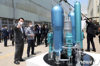 smr 이란 원전 특별법 뜻 약자 미국 분류 국가까지_16