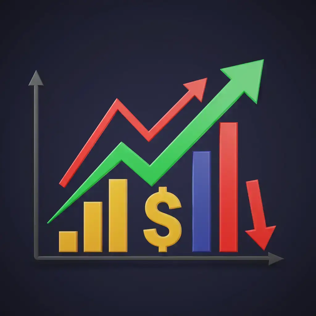 에이치피오(357230) 2025년 배당금