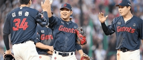 입문자를 위한 2025 KBO 순위 해설