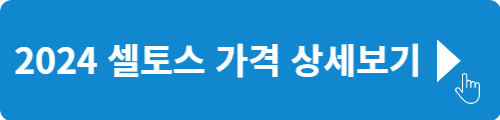 셀토스 가격