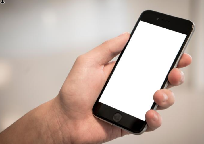 갤럭시s24 가격비교