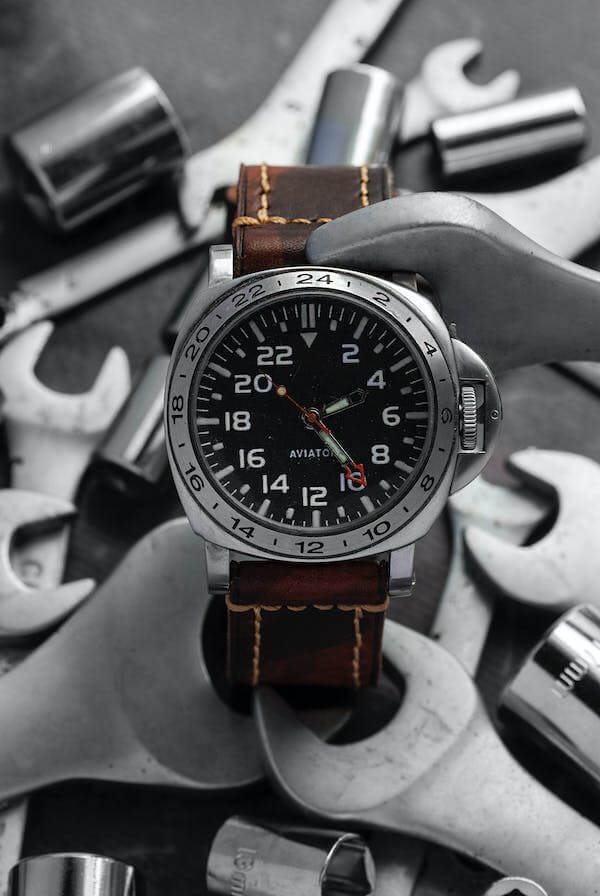 발렌타인데이 선물추천 BEST 10