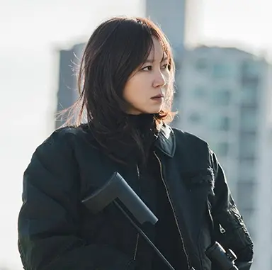 MBC-드라마-유부녀-킬러-출연진-OTT-기본정보