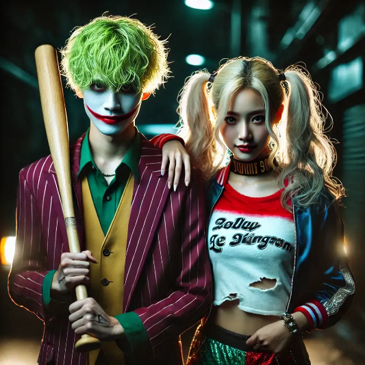 사이코패스 특징

소시오패스 심리

나르시시스트 성격

사이코패스 소시오패스 차이

반사회성 인격장애

나르시시스트 가스라이팅

범죄심리학

인격장애 유형

사이코패스 범죄 사례

인간관계 위험 인물 구별법