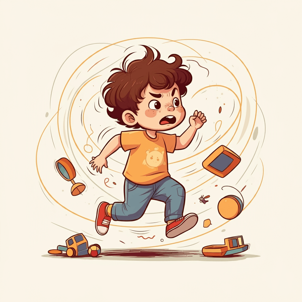 유아ADHD&amp;#44; ADHD증상&amp;#44; ADHD진단&amp;#44; 유아ADHD증상&amp;#44; ADHD해결&amp;#44; ADHD치료&amp;#44; ADHD부모&amp;#44; 어린이 ADHD증상&amp;#44; ADHD 약물치료&amp;#44; ADHD원인