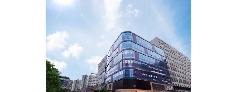 수원 권선구 요양병원