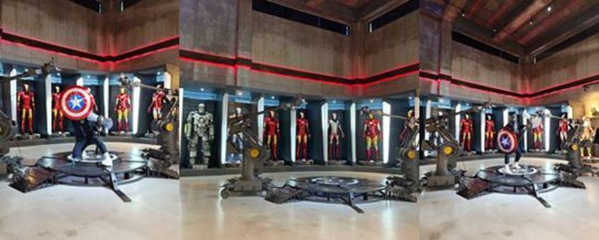 피규어-뮤지엄-제주-포토존-개인촬영-이벤트