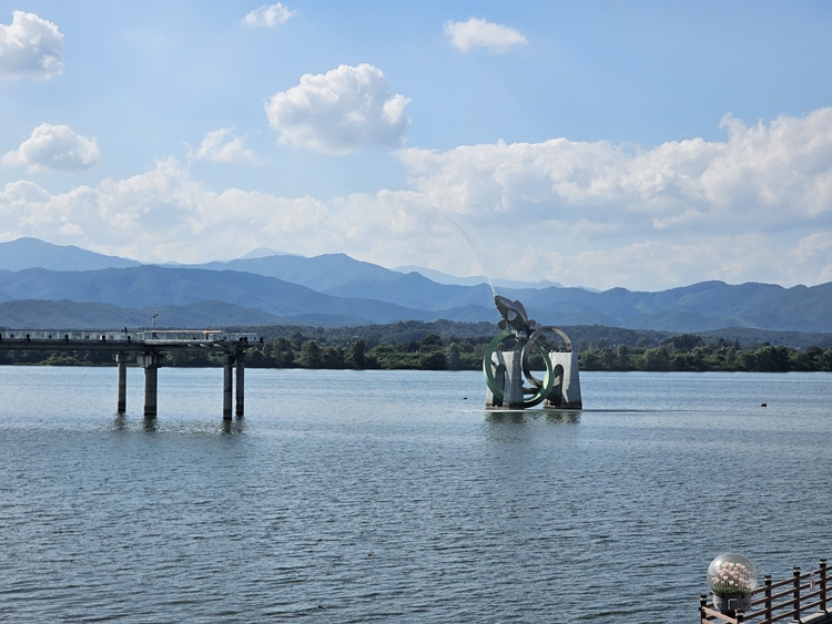 춘천-1박2일-여행코스